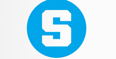 SAND币牛市什么时候来