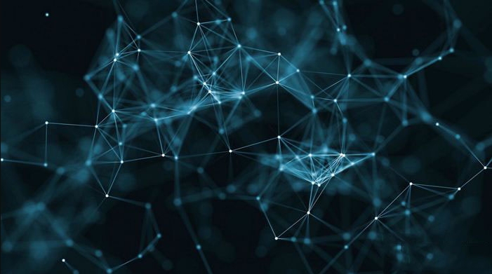 玩虚拟币需要什么交易平台?2025年十大货币交易平台app推荐