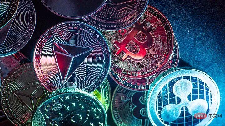 1733382098735995.jpeg 66d91f2300c0a431.jpeg