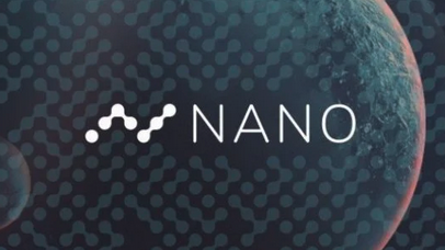 Nano币会成为百倍币吗