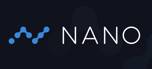 Nano币是什么链上的