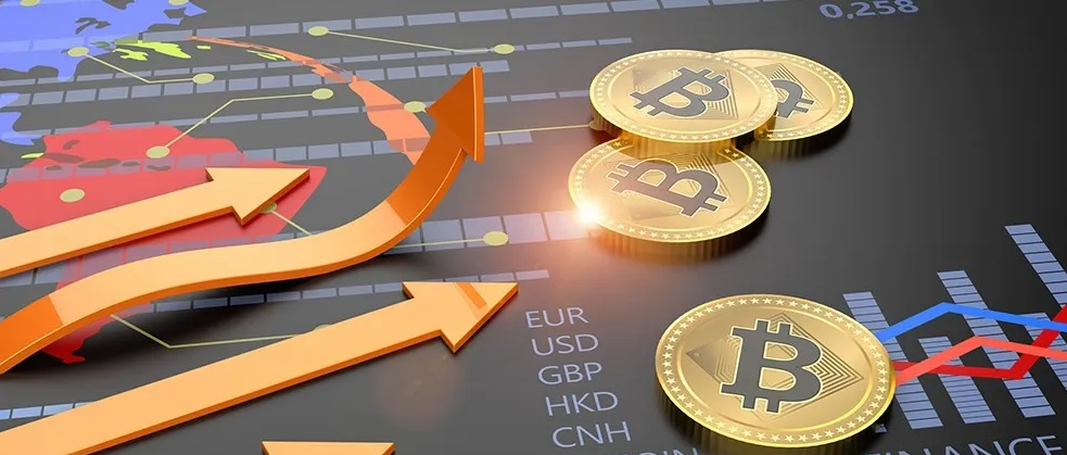 虚拟币交易的平台前十名排行 十大虚拟货币交易所2025排行榜