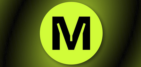 MODE币的价值逻辑与风险评估