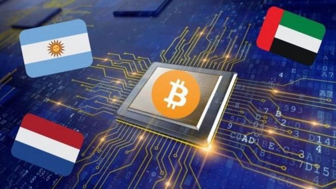 2025年主流的数字货币交易软件推荐 最新排名榜前十