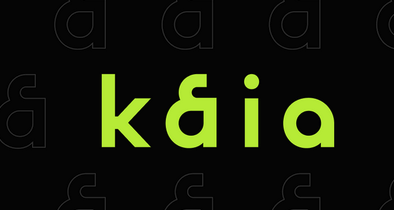 KAIA币什么时候会到1美元