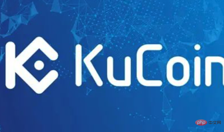 1733194604103531.png QQ20241127-112504.png