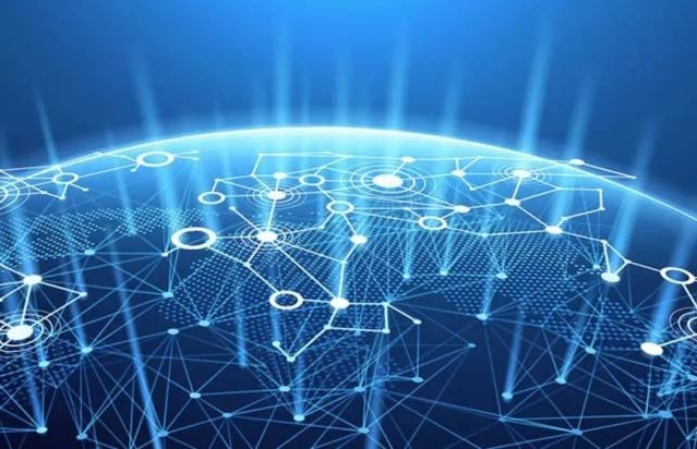 最新十大数字货币交易APP排名 2025年十大数字货币交易app榜单