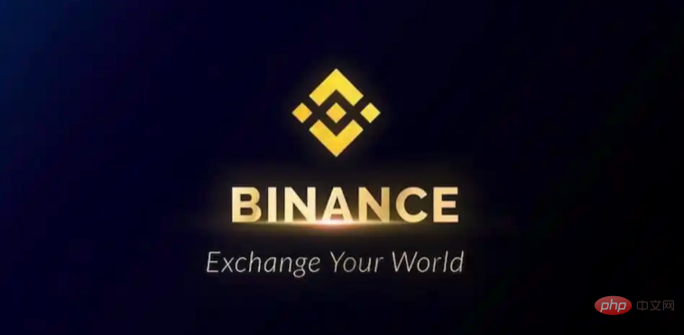 1732761624754657.png QQ20241127-112413.png