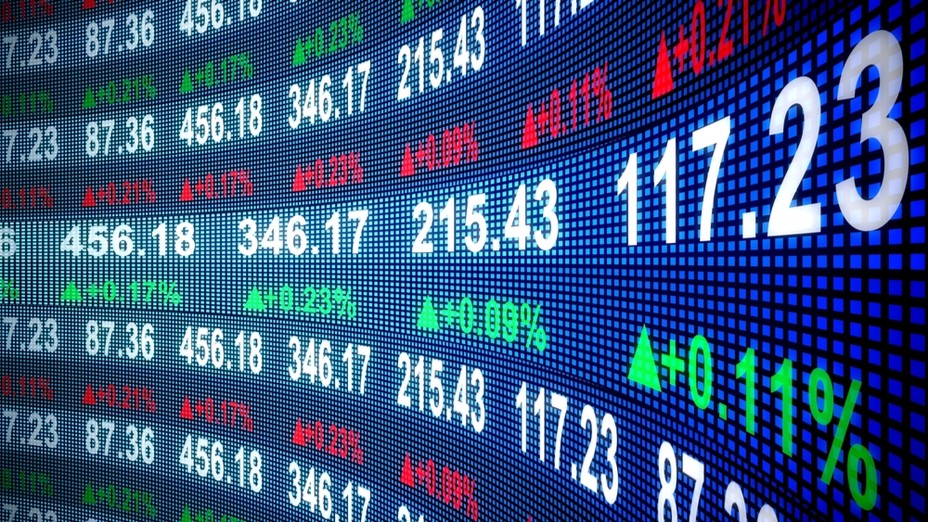 2025年TOP10数字货币交易所有哪些?最新数字货币交易所排行榜前十