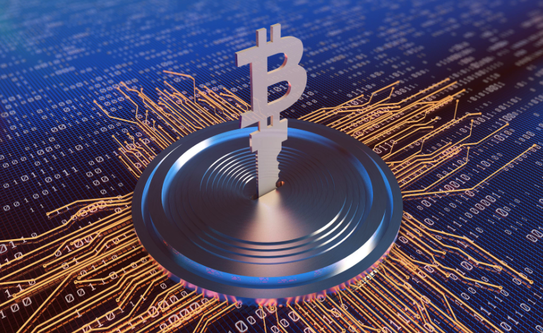 什么是u币交易所？U币交易所正规app2025排名