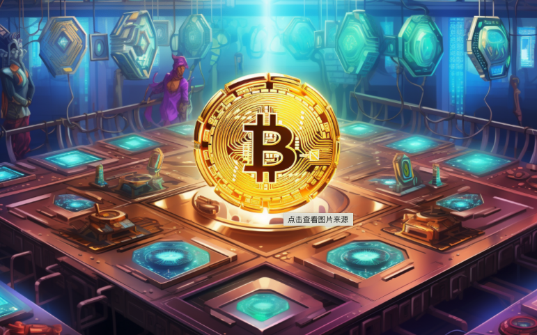 2024十大潜力虚拟币交易平台推荐 虚拟币有哪些交易平台？