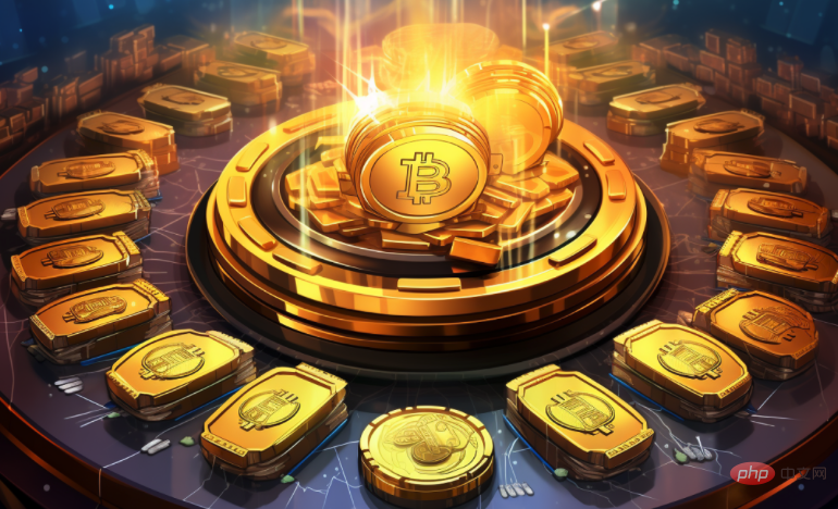 1732686537202923.png QQ20241127-112316.png