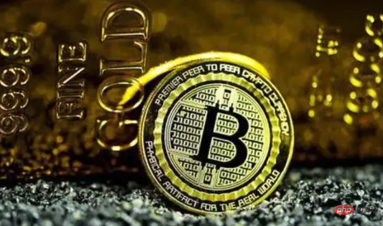 1732679958588179.png QQ20241127-112958.png