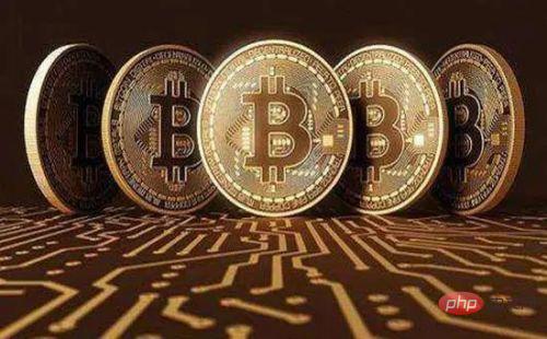 1732675712100346.jpg 20221152.jpg