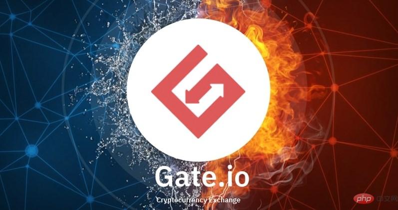 1739677808179707.jpg 172404570937791.jpg