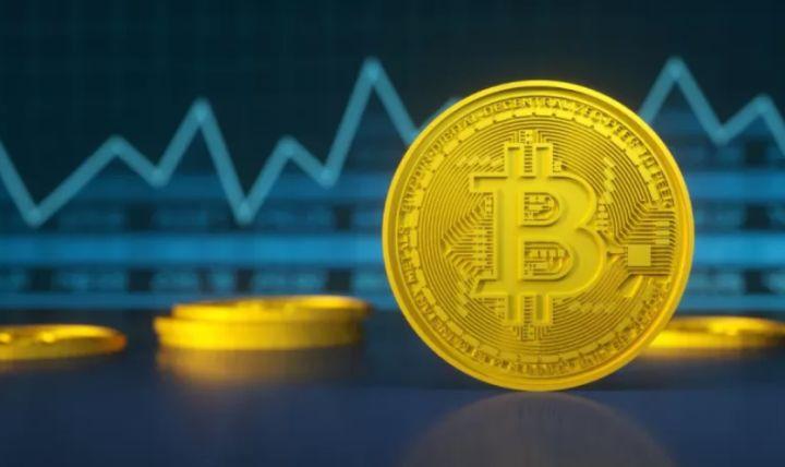 虚拟货币投资平台推荐 十大虚拟货币投资平台2024盘点