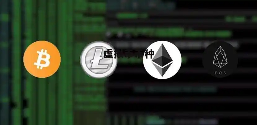 2025年币圈十大交易所最新排名