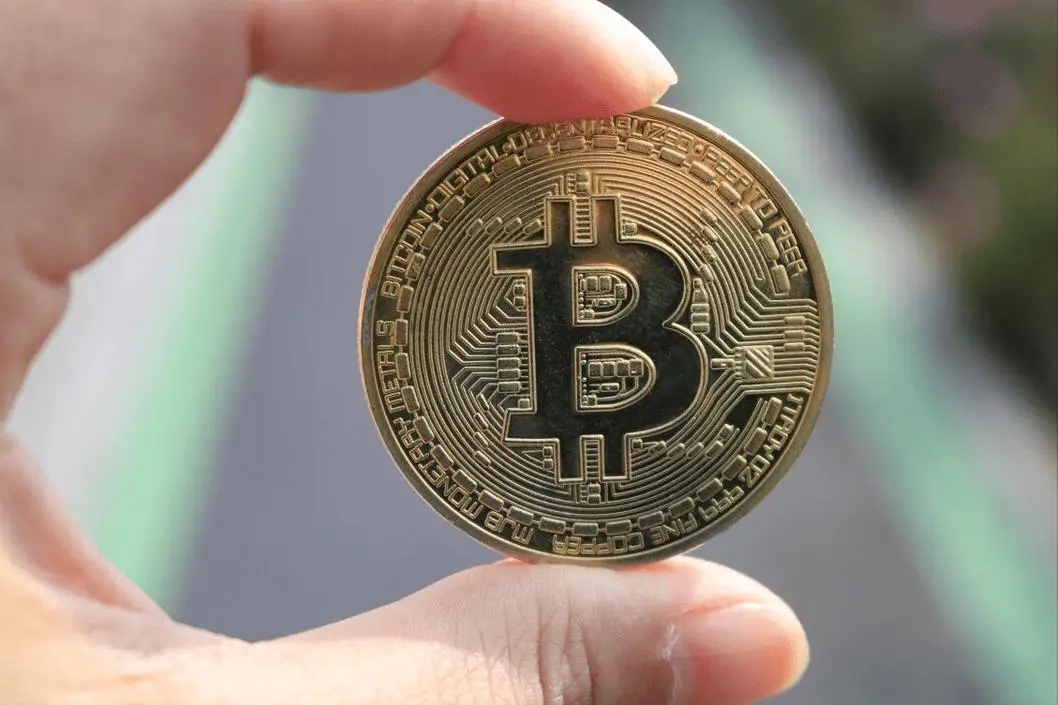 什么是Solana区块链？Solana区块链支持哪些交易所？