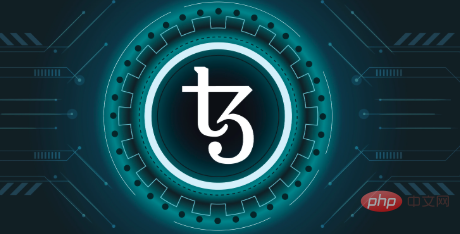 1732066994877618.png 截屏2024-11-20 09.32.35.png