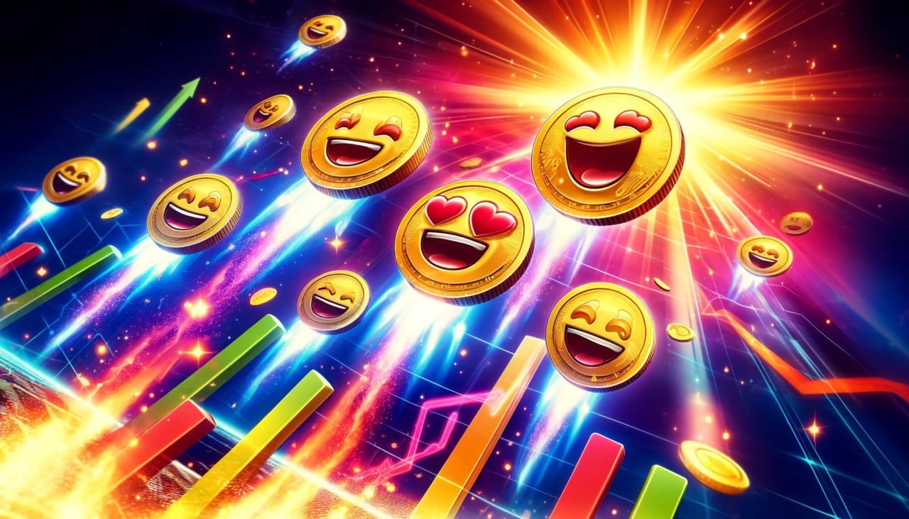 如何找到下一个 100 倍 Meme 代币？