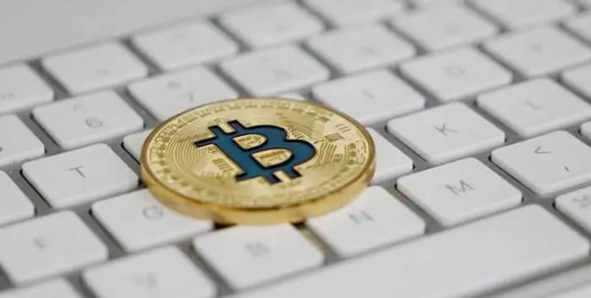 一文了解：什么是虚拟币资金费率，如何使用资金费率进行交易