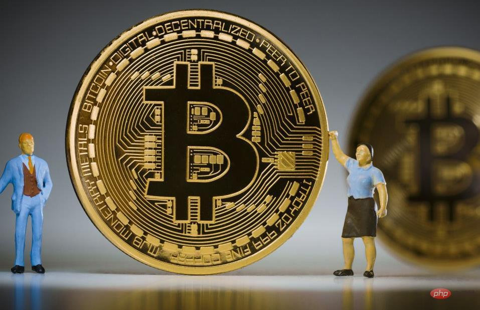 1730876873715169.jpg v2-a6b36bec0c6a2a7d3d54033a35c846a0_r.jpg