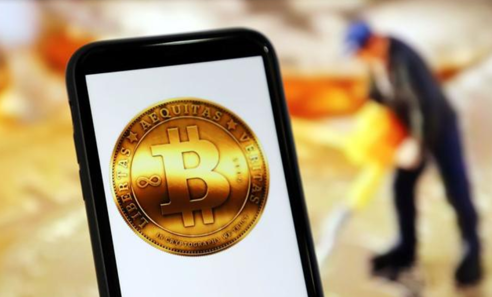 什么是币安合约杠杆？币安合约杠杆定义、优点、缺点分析