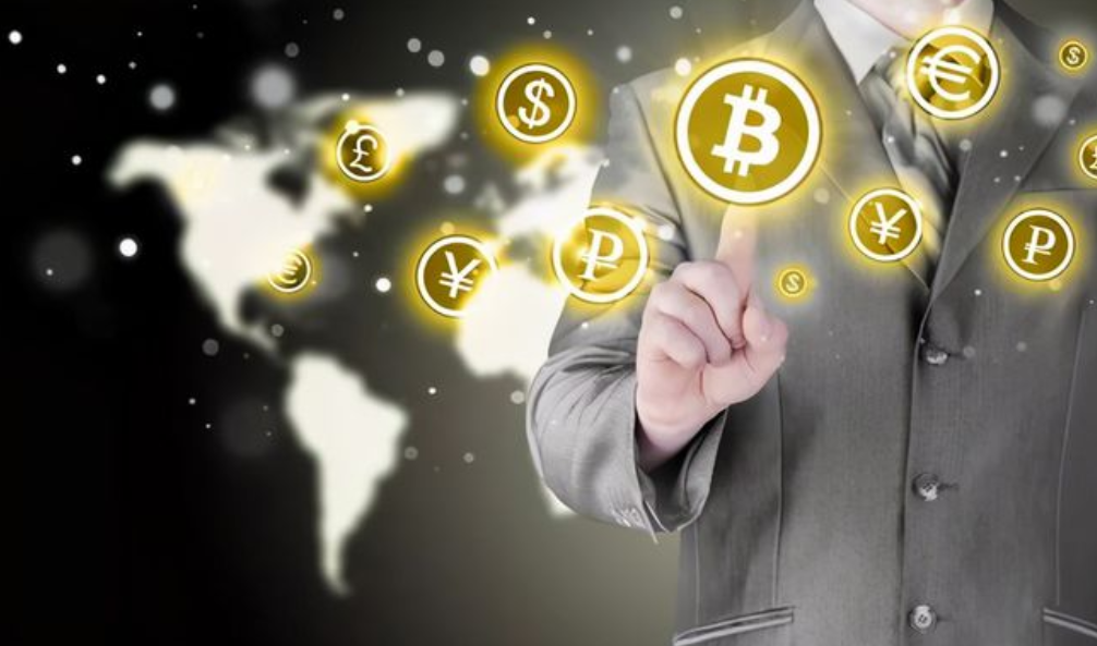 虚拟货币涨跌分析软件哪个好 2025数字货币看盘分析软件盘点