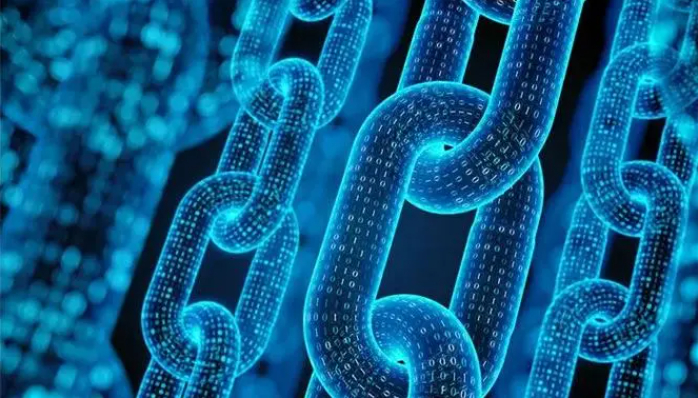 什么是交易哈希(Transaction Hash)？什么是区块哈希(Block Hash)？