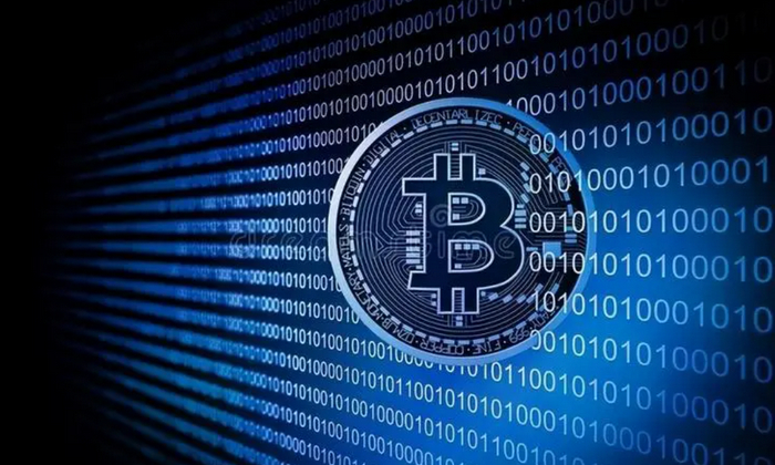 比特币智能合约是什么?比特币智能合约详细指南