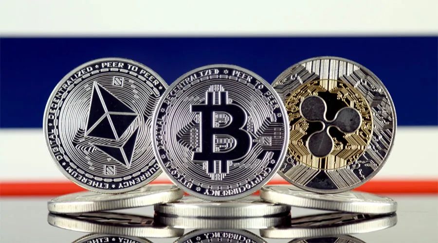 十大数字货币交易软件排名2024年 货币交易平台推荐投资必看