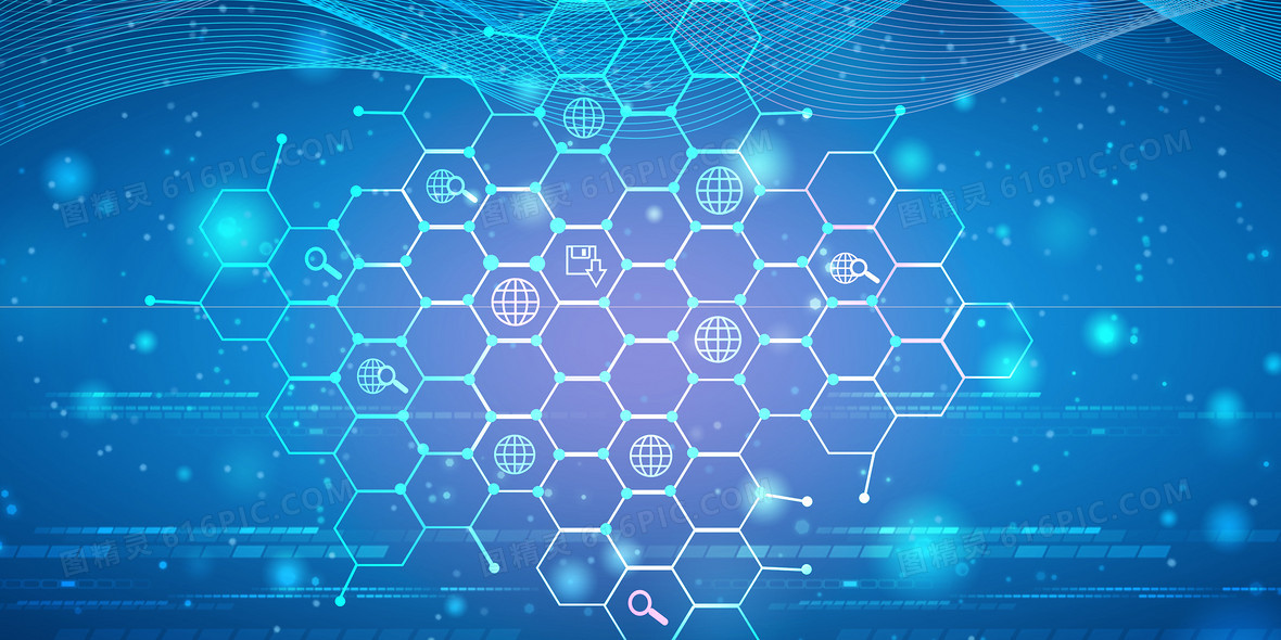 PayFi 与 Web3 支付、DeFi、RWA 的关系