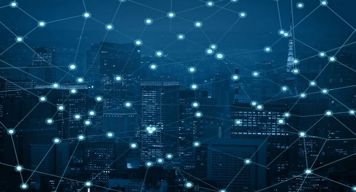 流动性质押：解锁你的加密资产，无需锁定！