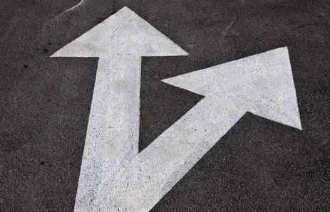 硬分叉是什么？一文了解硬分叉