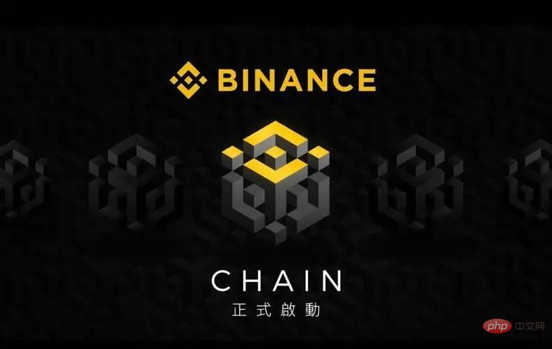 1729134100402080.jpg u=4200465766,3010399733&fm=253&fmt=auto&app=138&f=JPEG.webp.jpg