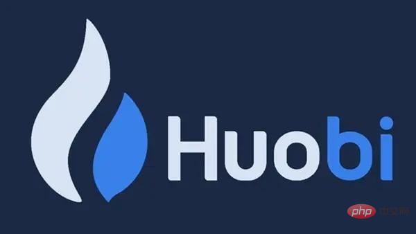 1729134108314399.jpg u=3107858335,3005777943&fm=253&fmt=auto&app=138&f=JPEG.webp.jpg