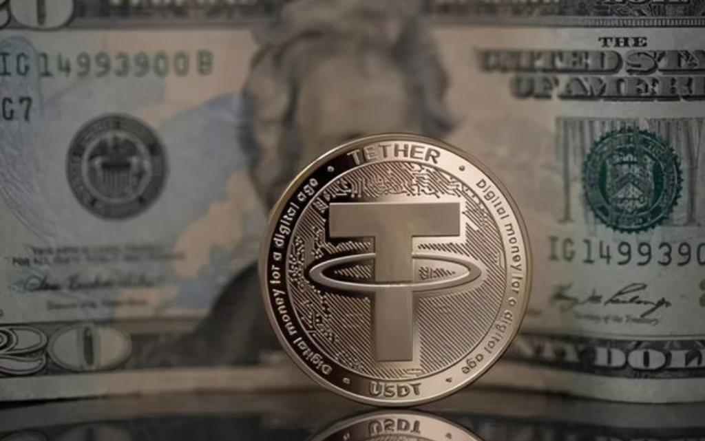 普通人怎样进入币圈？进入币圈需要了解什么？