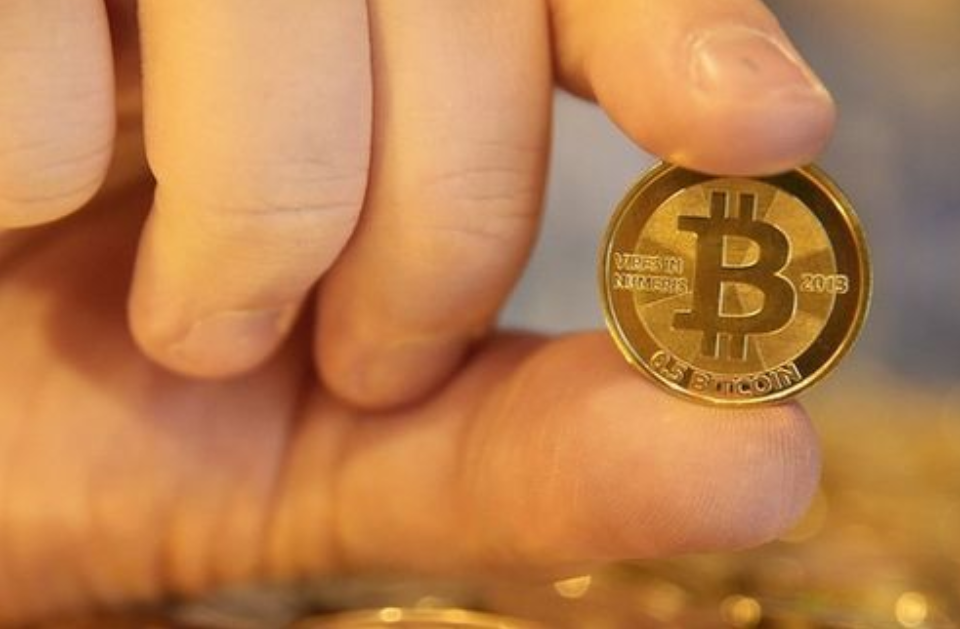 算法稳定币有哪些?9种主流稳定币盘点