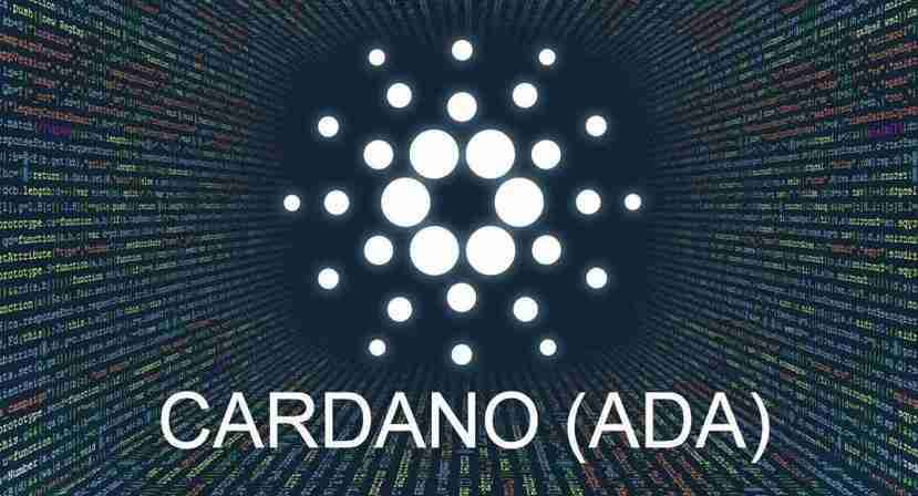 ADA币是什么币种?一文了解ADA币前景及其价值