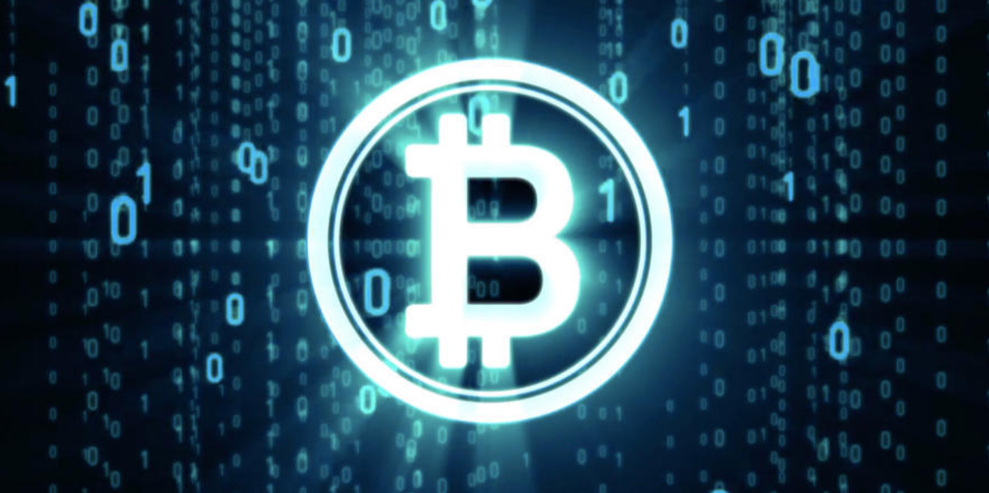 btc清算地图哪里看?