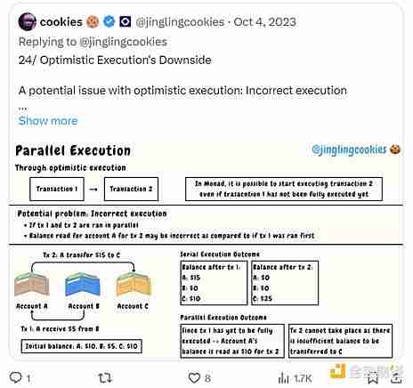 DWF：Move系三大公链Sui、Aptos和Movement之间有何区别？