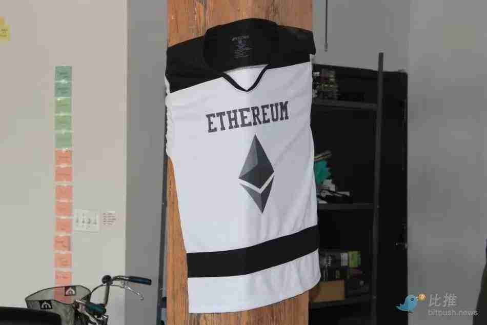 以太坊：初心难守，何去何从