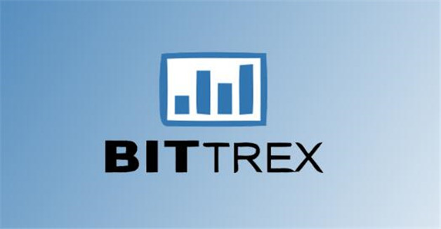 9大btc交易平台排名 币圈排名前9名的交易所-第8张图片-欧意下载 9大btc交易平台排名 币圈排名前9名的交易所-第8张图片-欧意下载