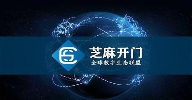 9大btc交易平台排名 币圈排名前9名的交易所-第9张图片-欧意下载 9大btc交易平台排名 币圈排名前9名的交易所-第9张图片-欧意下载