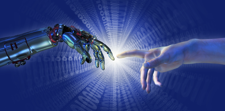 虚拟币一级市场app全球排名（2025权威更新）