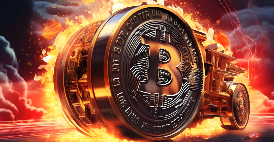 虚拟币App推荐：Top10交易所盘点与对比