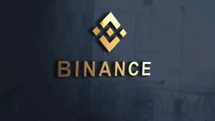 币安交易所网址入口