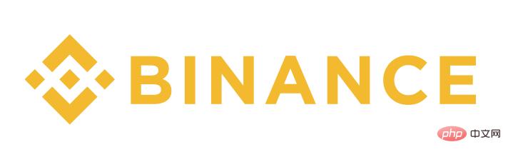 1734341508918707.jpg 2024-09-30_170750.jpg