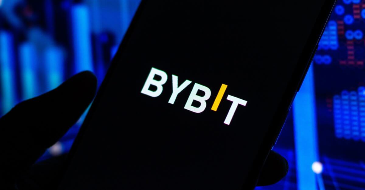 Bybit黑客为何独爱ETH?高价值还是高流动性?