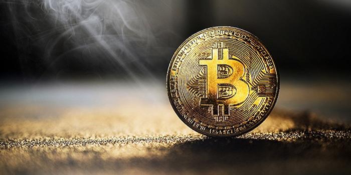 什么是比特币btc(比特币的原理以及怎么交易)